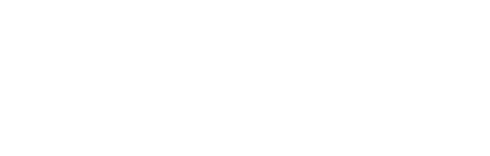 FLOOR GUIDE